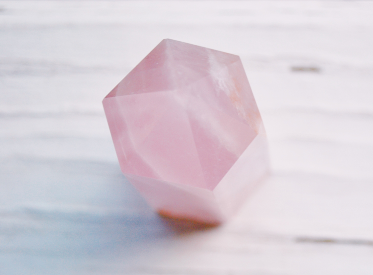 Wat is een edelsteen