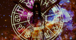 Edelstenen en horoscopen