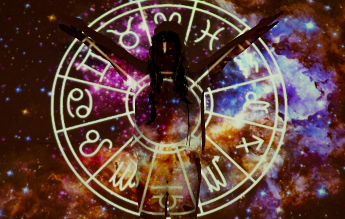Edelstenen en horoscopen