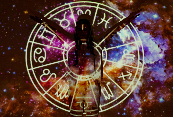 Edelstenen en horoscopen