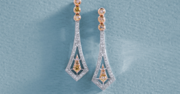 Edelstenen als sieraden