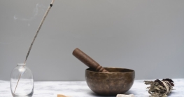 Wat is Palo Santo