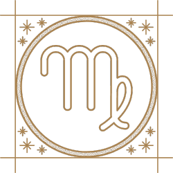 Maagd