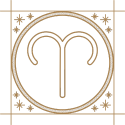 Ram