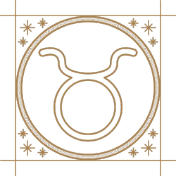 Stier