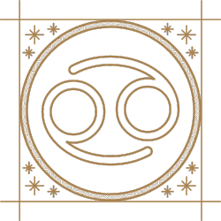 Kreeft